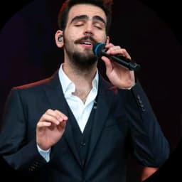Ignazio Boschetto