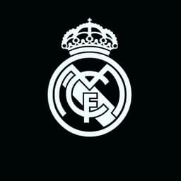 ريتا العراقيه 