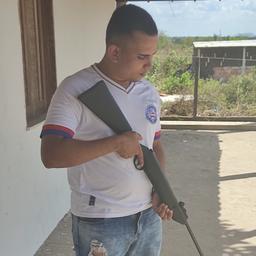 Adriano 