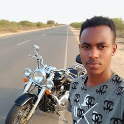 السودان 🇸🇩 