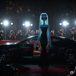 Movie explanation Shorts