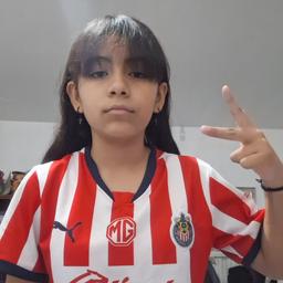 Ximena