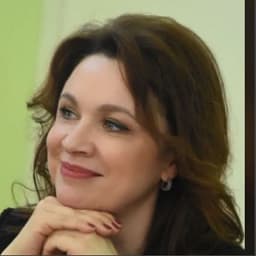 ыыыыыыыыыыыы