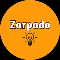 ZARPADO ESPAÑOL