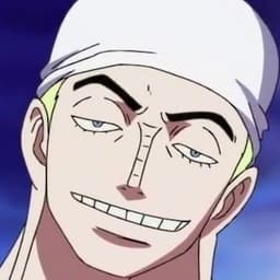 Enel 4kids dub