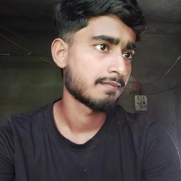 Kalyan Ghosh 