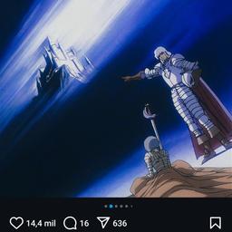 Griffith