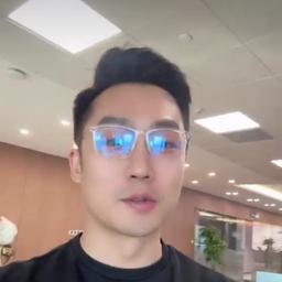 Jiang zhewie 