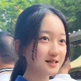 0717女