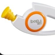 Bop it classic 2018