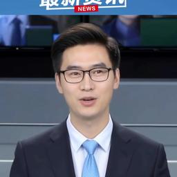 1222男新闻