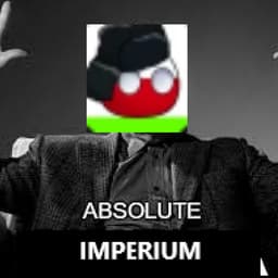 Imperium Polskie
