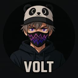 كيلوار زولديك