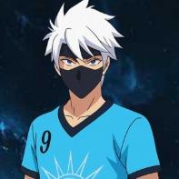 رجل الي
