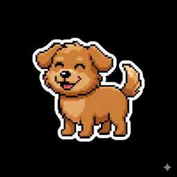 Daily Internet dogs