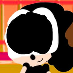 Super Mari (Rapping) (NEW)