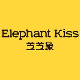 小魏huhuhu