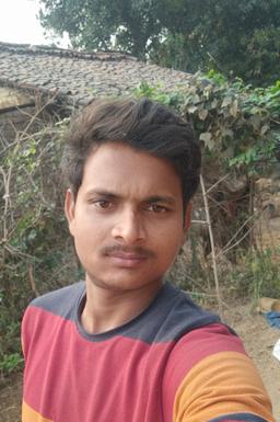 Suman Kumar 