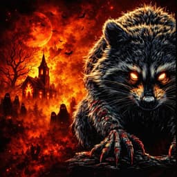 ivan nunes de carvalho 11 