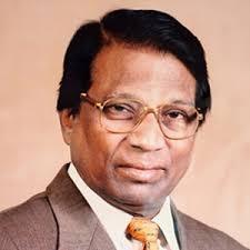viswanathan