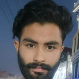 Arsalan