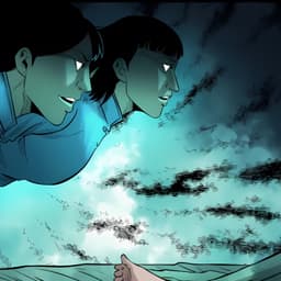 高启盛家教片段1111