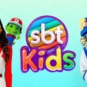 Locutor do Casseta & Planeta Urgente