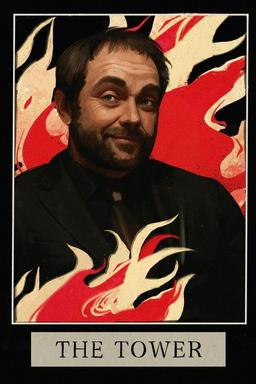Crowley 2