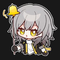 星(女开拓者)