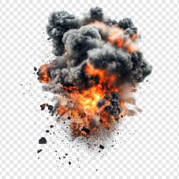 sem evolve _2 with noise_isolated