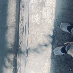 حسين الجسمي