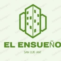 ebrio 