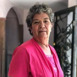 Abuela
