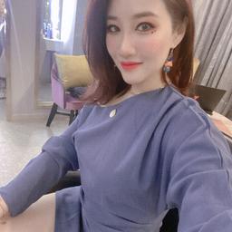 bb