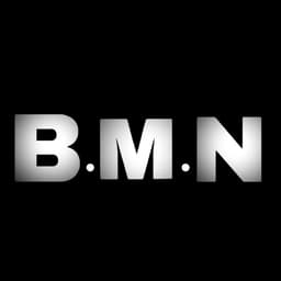 NUTHIN' AT YOUR BACK