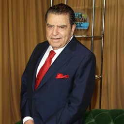Don Francisco