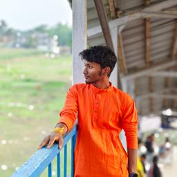 Jayanto