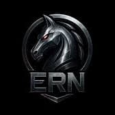 euren