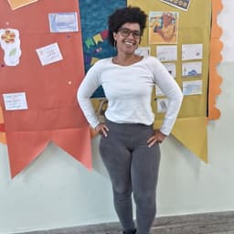 idieme aceita convite de Gonzagao