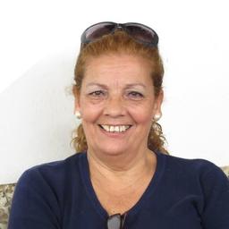 Agustina