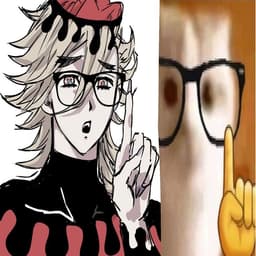 Douma (Kimetsu no yaiba)