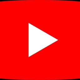 Şener Şen (yaşlı)