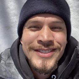 JD pardo 