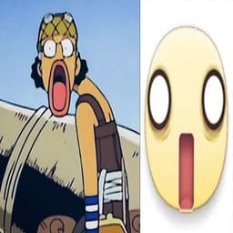Usopp