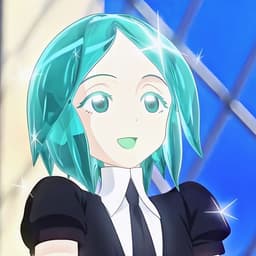 Phosphophyllite
