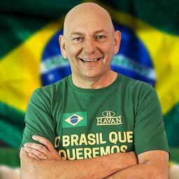 Jesus Saulo