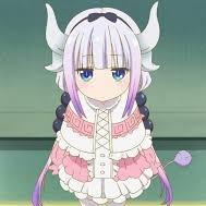 Kanna Kamui