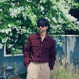 Dheeraj 