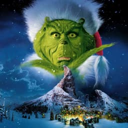 Grinch