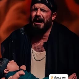 دانيال بوجبارة 